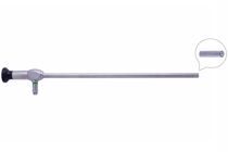 Трубка оптическая (Лапароскоп диам. 10 мм, угол наб. 0 гр.  NO autoclave)