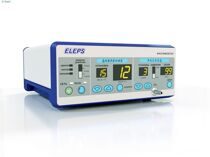 Инсуффлятор электронный эндоскопический ELEPS (40 литров)