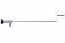 Трубка оптическая (Лапароскоп  диам. 5 мм, угол наб. 30 гр.  autoclave)