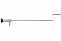 Трубка оптическая (Лапароскоп диам. 5 мм, угол наб. 0 гр.  NO autoclave)